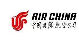 昆明中国国际航空公司